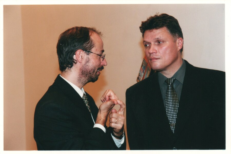 DU1146-7-foto-vernisaz-003.jpeg